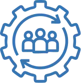 NON-GOVERNMENTAL ORGANIZATIONS